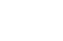 Logo-5.png