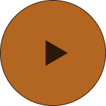 Play-Icon.png