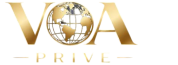 site logo